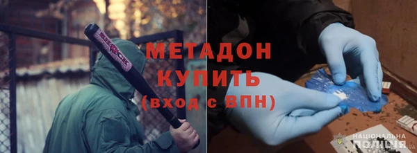 a pvp Козловка